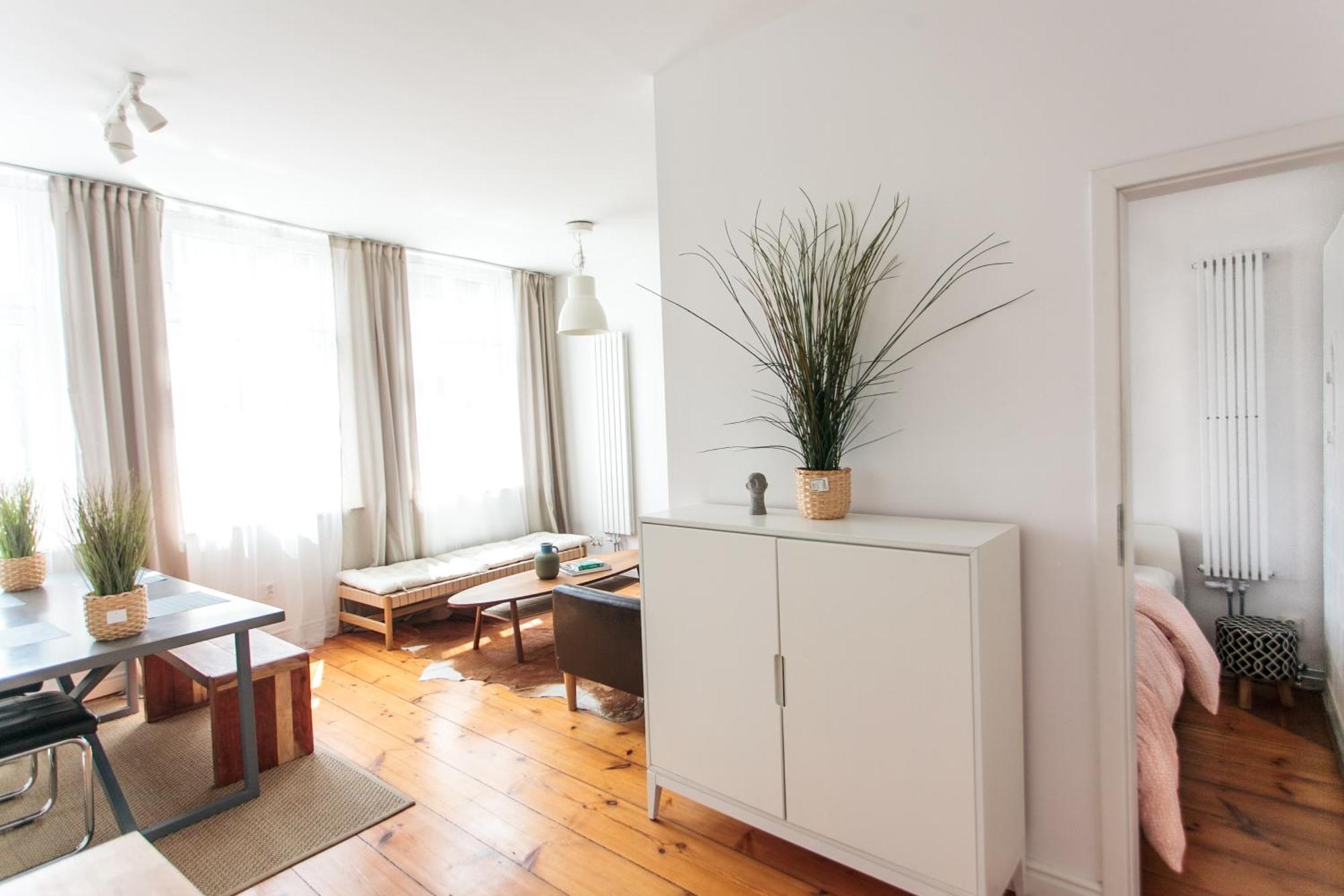 Gdansk Historic House Apartment Exterior foto